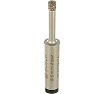 Сверло алмазное Easy DRY для сухого сверления (6х33 мм) Bosch 2608587139