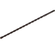 Бур по бетону SDS-plus (12x360 мм) HAWERA F00Y205432