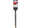 Бур по бетону SDS+ (25х250/200 мм) Makita B-48228