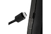  PCE Счётчик пылевых частиц PCE RCM 05 P2041244