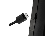 PCE Счётчик пылевых частиц PCE RCM 05 P2041244