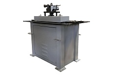 Фальцепрокатный станок СтанГрупп Рус LC 12R 4687202429127