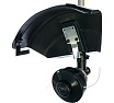 Бензиновый триммер Huter GGT-2900S 70/2/24