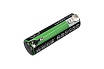 Аккумулятор CS-WGF300VX для Wolf Garten Power 60Power/ Power Finesse 30B/ Power Finesse/ Cameron Sino P102.00075