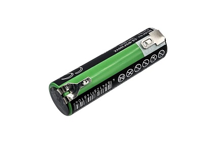 Аккумулятор CS-WGF300VX для Wolf Garten Power 60Power/ Power Finesse 30B/ Power Finesse/ Cameron Sino P102.00075