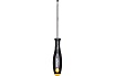 Шлицевая отвертка Inforce SL5x125 06-09-60