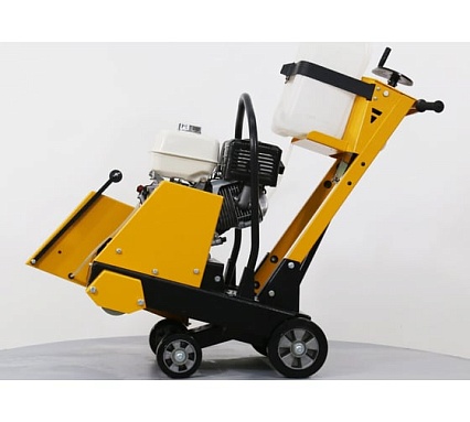 Резчик швов Сплитстоун CS1813 (двиг. Honda GX390 (11.7HP)) CS1813.12 (МЗ) (S) 143285