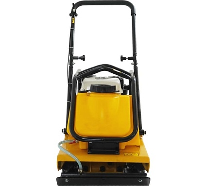 Виброплита Habert H-C95TH (GX160) 00-00159298