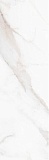 Плитка Grespania Marmorea Calacata 31,5x100 см, 70MD401