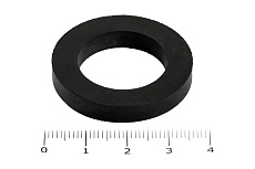 Кольцо для камлока HIMPT 75 3/4&quot; (20 мм) 00028010072