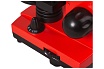 Микроскоп Levenhuk Rainbow 2L Orange 69039