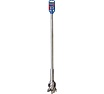 Бур проломный SDS-MAX (68х600 мм) Практика 243-783