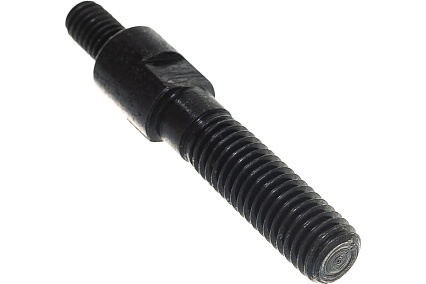 Пневмогидравлический резьбовой заклепочник Forsage F-SG-0810(28423)