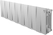 Радиатор Royal Thermo PianoForte 200 /Bianco Traffico - 14 секц. НС-1345154