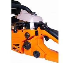 Бензиновая цепная пила Villager VGS 380 PRIME 057749