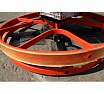 Затирочная машина Impulse Z600L 000357763