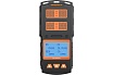 Детектор газа Ermenrich ng60 83069