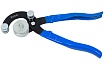 Трубогиб для тормозных трубок VERTUL VR50160