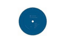 Пильный диск по стали (355x25.4 мм; 90 зубьев) Bosch 2608644282