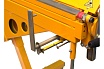 Листогиб 2,65 м Metal Master LBM - 250 Classic 17418