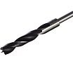 Бур SDS-plus ECO 16х310 мм PROJAHN 83163102