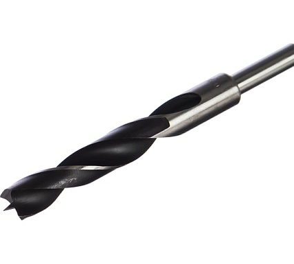 Бур SDS-plus ECO 16х310 мм PROJAHN 83163102