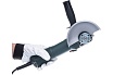 Угловая шлифмашина Metabo W 750-125 603605010