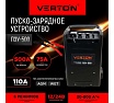 Пуско-зарядное устройство Verton Energy ПЗУ- 500 12/24 В, 50-800 Ач 01.5985.5996