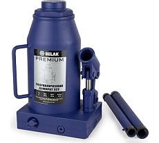 Гидравлический домкрат БелАК PREMIUM 32 т BAK.30021