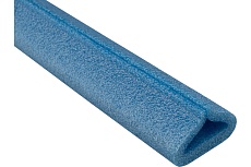 Профиль защитный POLIFAS Стенофлекс 400 35/45 16421