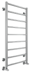 Полотенцесушитель водяной Terminus Контур П9 500x1000, 4670078529688