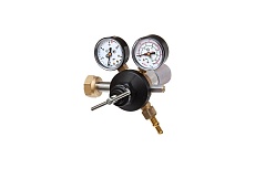 Регулятор универсальный с подогревателем У-30/АР-40-КР1П REDIUS 051061