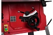 Стационарная циркулярная пила Einhell TC-TS 2025 U 4340540