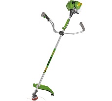 Триммер садовый бензиновый PROCRAFT T-4200 5.7 л. с, 41.5 см. T4200