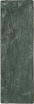 Плитка Peronda Riad Green 6,5x20 см, 26079