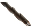 Бур (6x160 мм; SDS+) AEG 4932478682