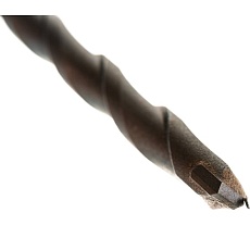 Бур (6x160 мм; SDS+) AEG 4932478682