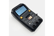 Тестер транзисторов BSIDE ESR02pro 064-0012