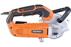 Штроборез Patriot AG 110 130301102