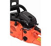 Бензопила Lifan 2.5 л.с., шаг цепи 0,325 LF4500