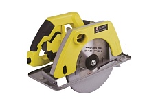 Дисковая пила Калибр Мастер ЭПД-2150/205М+Ст 00000042834