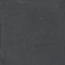 Керамогранит Kerama Marazzi Коллиано черный 30х30 см, SG913200N