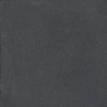 Керамогранит Kerama Marazzi Коллиано черный 30х30 см, SG913200N