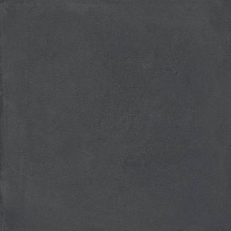 Керамогранит Kerama Marazzi Коллиано черный 30х30 см, SG913200N