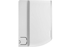 Сплит-система инверторного типа Ballu Platinum DC BSEI-09HN1_21Y комплект НС-1293554