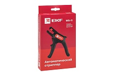 Автоматический стриппер EKF Professional ws-11