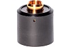 Стартовый картридж (Started cartridge) SL60/100 Plazweld Р-9-8213