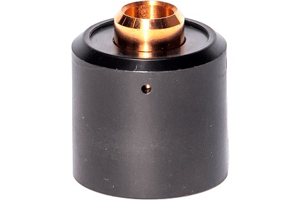 Стартовый картридж (Started cartridge) SL60/100 Plazweld Р-9-8213