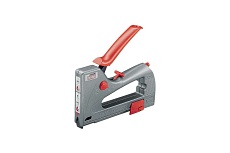 Механический степлер Novus J 19 EADHG 030-0386