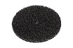 Нетканный обдирочный круг Power Wheel 2000 200x13x13 мм Klingspor 241380
